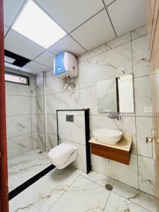 Image of 1800 Sq.ft 3 BHK Builder Floor for sale in Ghati River Valley, Dehradun for Rs. 10500000