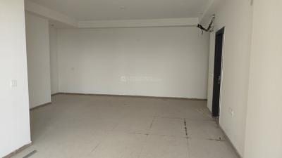 Living Room Image of 1955 Sq.ft 3 BHK Apartment / Flat for sale in Chintels Serenity Pocket B, Sector 109 Gurgaon for Rs. 27500000