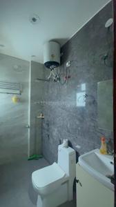 Image of 1500 Sq.ft 3 BHK Apartment / Flat for sale in Kulhan, Dehradun for Rs. 12500000