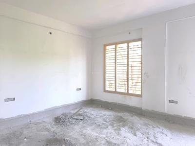 Bedroom Image of 3150 Sq.ft 5 BHK Apartment / Flat for sale in Vajarahalli Bengaluru for Rs. 29000200