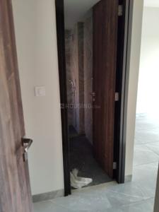 Bedroom Image of 1550 Sq.ft 2 BHK Apartment / Flat for sale in Adani Inspire Hub, Andheri West Mumbai for Rs. 55000000