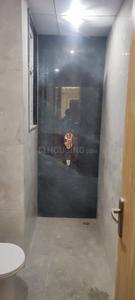 Image of 1500 Sq.ft 3 BHK Builder Floor for rent in Sector 46, Gurgaon for Rs. 65000