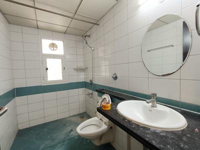 Image of 2050 Sq.ft 3 BHK Apartment / Flat for rent in Sobha Classic, Harlur, Bengaluru for Rs. 63000