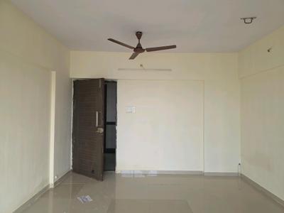Living Room Image of 850 Sq.ft 2 BHK Apartment / Flat for sale in Acropolis, Virar West Virar for Rs. 4150000