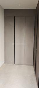Bedroom Image of 5200 Sq.ft 4.5 BHK Apartment / Flat for rent in Malviya Nagar Jaipur for Rs. 221000