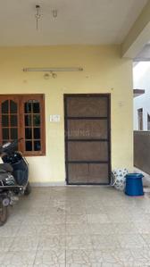 Image of 1200 Sq.ft 2 BHK Independent House for rent in Peda Avutapalli, Vijayawada for Rs. 10000