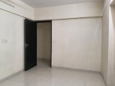 Bedroom Image of 1198 Sq.ft 3 BHK Apartment / Flat for sale in UCT Unique Exotica, Dadar East Mumbai for Rs. 65000000