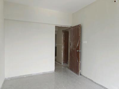 Bedroom Image of 780 Sq.ft 2 BHK Apartment / Flat for sale in Ampple One by Amppletech Projects Private Limited, Ghatkopar East Mumbai for Rs. 17700000