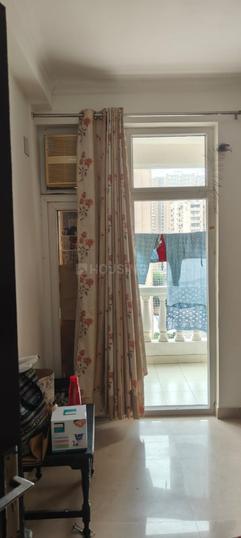 The Antriksh Kanball 3G Main Image 1