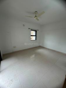 Hall Image of 1250 Sq.ft 2 BHK Apartment / Flat for sale in Magarpatta Sylvania, Magarpatta City Pune for Rs. 18500000