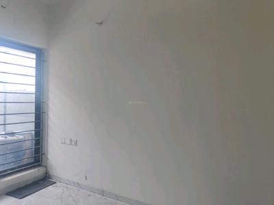 Living Room Image of 1250 Sq.ft 3 BHK Apartment / Flat for sale in Godrej Azure, Perambakkam Chennai for Rs. 10200000