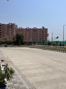 Image of 2200 Sq.ft 4 BHK Villa for sale in Solitaire Valley, Jalalpur Ghosi, Allahabad for Rs. 11000000