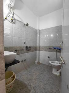 Image of 1620 Sq.ft 3 BHK Builder Floor for rent in Satellite, Ahmedabad for Rs. 30000