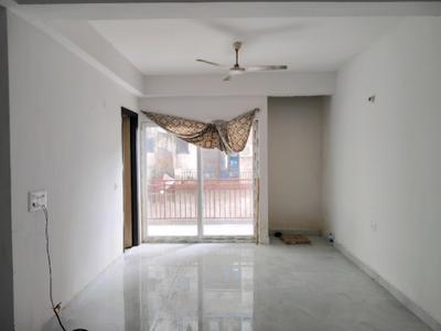 Bedroom Image of 650 Sq.ft 1 RK Apartment / Flat for sale in Titania Residency , Phi IV Greater Noida for Rs. 4200400