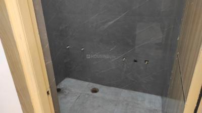 Image of 1550 Sq.ft 3 BHK Builder Floor for sale in Indirapuram, Ghaziabad for Rs. 9500000