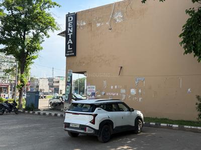 Image of 3000 Sq.ft 5 BHK Independent House for sale in Janta Sector 90 And 91 Residential Plots, Sector 91, Mohali for Rs. 55000000