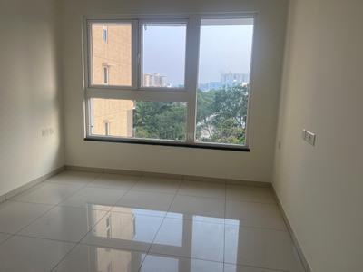 Bedroom Image of 2013 Sq.ft 3.5 BHK Apartment / Flat for sale in Mahindra Eden, Jyotipuram Bengaluru for Rs. 31000000
