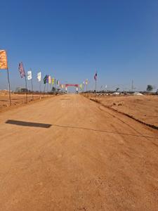 PR properties Plot View 3