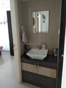 Image of 1220 Sq.ft 2 BHK Apartment / Flat for sale in Shreepad Ethics, Palanpur, Surat for Rs. 4099999