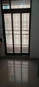 Bedroom Image of 451 Sq.ft 1 BHK Apartment / Flat for sale in Squarefeet Sarvoday Square Phase 2 Bldg No 2, Ambernath West Ambernath for Rs. 3600000