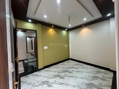 Bedroom Image of 2250 Sq.ft 5 BHK Independent House for sale in Chitaipur Varanasi for Rs. 11500000