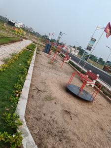 Image of 800 Sq.ft Residential Plot / Land for sale in Kelambakkam, Chennai for Rs. 5200000