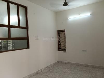 Bedroom Image of 1500 Sq.ft 2 BHK Independent House for rent in Ayodhya Nagar Nagpur for Rs. 20000