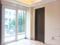 Sector 1, Palam Vihar Bedroom One 2