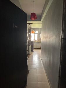 Image of 350 Sq.ft 1 BHK Apartment / Flat for sale in Auric City Homes, Sector 82, Faridabad for Rs. 3300000