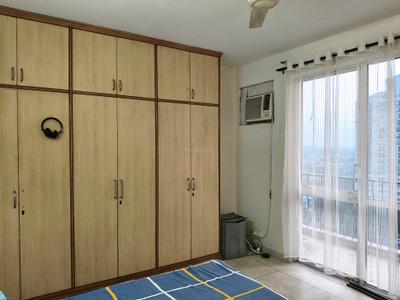 Bedroom Image of 2000 Sq.ft 4 BHK Apartment / Flat for sale in DLF Belvedere Park, DLF Phase 2 Gurgaon for Rs. 39000000