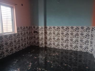 Bedroom Image of 600 Sq.ft 2 BHK Independent House for rent in Bhatta Bazar Purnea for Rs. 7500