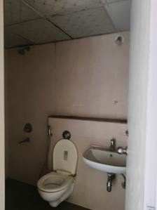 Bedroom Two Image of 909 Sq.ft 2 BHK Apartment / Flat for sale in Lodha Casa Rio, Palava Phase 1 Thane for Rs. 5100000