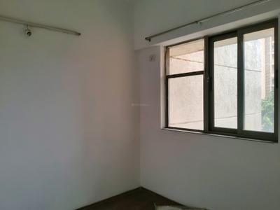 Bedroom Image of 1206 Sq.ft 3 BHK Apartment / Flat for sale in Lodha Splendora, Kasarvadavali Thane for Rs. 11200000