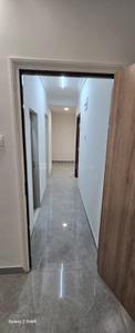 Hall Image of 876 Sq.ft 2 BHK Apartment / Flat for sale in Andheri West Mumbai for Rs. 22500000