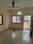 Hall Image of Soundarya Colony in Rahatani, Pune