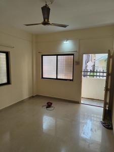 Hall Image of Soundarya Colony in Rahatani, Pune
