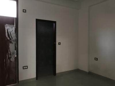 Bedroom Image of 1400 Sq.ft 3 BHK Apartment / Flat for sale in Krishna Elite Homes, Noida Extension Greater Noida for Rs. 5100000