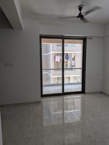 Bedroom Image of 698 Sq.ft 2 BHK Apartment / Flat for sale in Pramukh Horizon 2, Sargasan Gandhinagar for Rs. 10000000