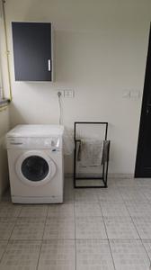 Bedroom Image of 2481 Sq.ft 3 BHK Apartment / Flat for sale in Sobha Marina One, Marine Drive Kochi for Rs. 38000000