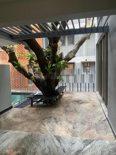 Hutchins Apartments Main Image 1