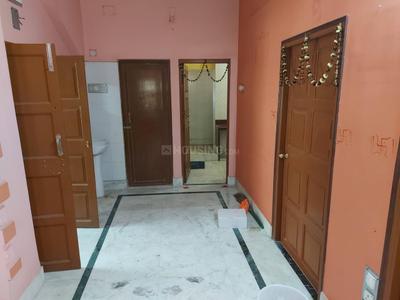 Hall Image of 3600 Sq.ft 8 BHK Independent House for sale in Haltu Kolkata for Rs. 16500000