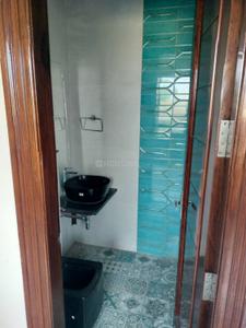 Bathroom Image of 2200 Sq.ft 6 BHK Independent House for rent in Sector 119 Mohali for Rs. 66000