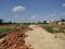 YEIDA Individual Residential Plots Internal Roads 2