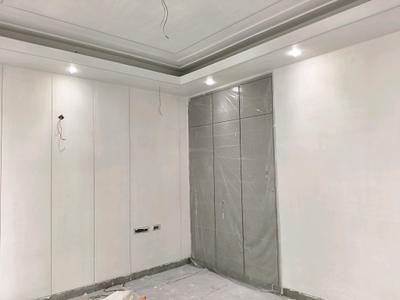 Bedroom Image of 3200 Sq.ft 4 BHK Builder Floor for sale in Sector 46 Gurgaon for Rs. 39000000