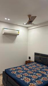 Bedroom Image of 2250 Sq.ft 3 BHK Builder Floor for sale in DLF Phase 2, DLF Phase 2 Gurgaon for Rs. 45000000
