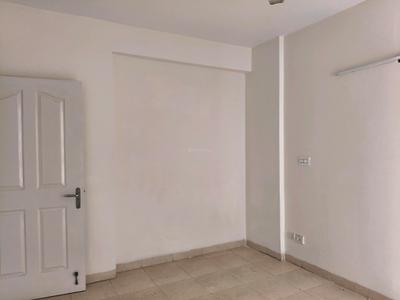 Bedroom Image of 2800 Sq.ft 4 BHK Apartment / Flat for sale in CGHS Emerald Green, Sector 52 Gurgaon for Rs. 37000000