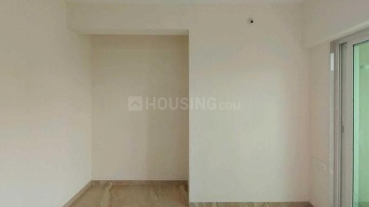 Siddhi Highland Springs Bedroom 1