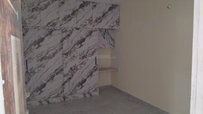 Bedroom Image of 1100 Sq.ft 2 BHK Apartment / Flat for sale in K R Puram Bengaluru for Rs. 7400000