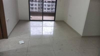 Living Room Image of 1230 Sq.ft 2.5 BHK Apartment / Flat for sale in Nivasa Enchante Phase I, Lohegaon Pune for Rs. 9000000
