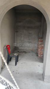 2.5 BHK Independent House